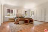 510 Alta Drive - Photo 29