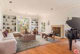 510 Alta Drive - Photo 3