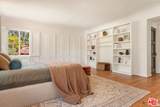 510 Alta Drive - Photo 30
