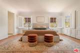 510 Alta Drive - Photo 31