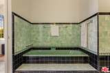 510 Alta Drive - Photo 32