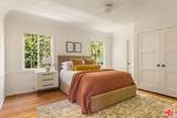 510 Alta Drive - Photo 33