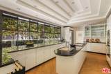 510 Alta Drive - Photo 34