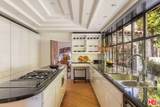 510 Alta Drive - Photo 35