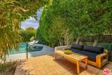 510 Alta Drive - Photo 36