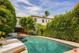 510 Alta Drive - Photo 37