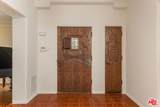 510 Alta Drive - Photo 38