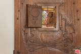 510 Alta Drive - Photo 39