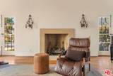 510 Alta Drive - Photo 4