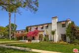 510 Alta Drive - Photo 40