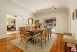 510 Alta Drive - Photo 6