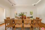 510 Alta Drive - Photo 7
