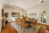 510 Alta Drive - Photo 8