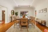 510 Alta Drive - Photo 9