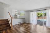 1159 Johnson Avenue - Photo 13