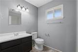 1159 Johnson Avenue - Photo 18