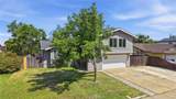 1159 Johnson Avenue - Photo 29