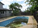 1159 Johnson Avenue - Photo 42
