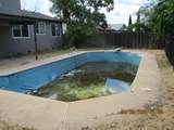 1159 Johnson Avenue - Photo 43