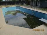 1159 Johnson Avenue - Photo 44