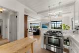 500 Mountain Road - Photo 10