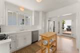 500 Mountain Road - Photo 11