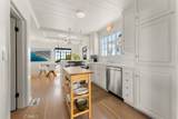 500 Mountain Road - Photo 12