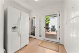 500 Mountain Road - Photo 13