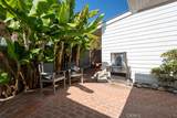 500 Mountain Road - Photo 14