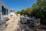 500 Mountain Road - Photo 15