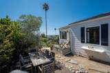 500 Mountain Road - Photo 16