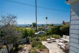 500 Mountain Road - Photo 17
