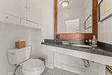 500 Mountain Road - Photo 18