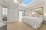 500 Mountain Road - Photo 19