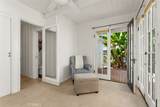 500 Mountain Road - Photo 20