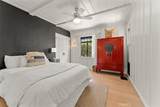 500 Mountain Road - Photo 22