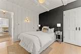 500 Mountain Road - Photo 23
