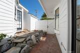 500 Mountain Road - Photo 25
