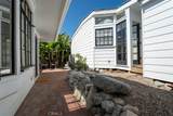 500 Mountain Road - Photo 26