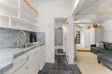 500 Mountain Road - Photo 27