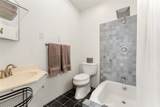 500 Mountain Road - Photo 28