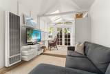 500 Mountain Road - Photo 29