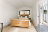 500 Mountain Road - Photo 30