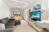 500 Mountain Road - Photo 31