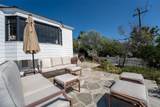 500 Mountain Road - Photo 33