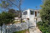 500 Mountain Road - Photo 34