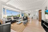 500 Mountain Road - Photo 4
