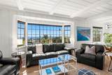 500 Mountain Road - Photo 6