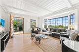 500 Mountain Road - Photo 7