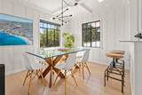500 Mountain Road - Photo 8